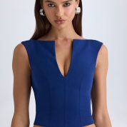 kadie-open-front-crop-top-true-navy_7_24101405429.jpg