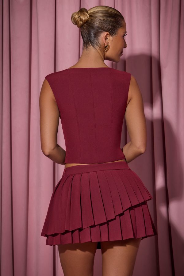 kadie-open-front-crop-top-wine-red_2_250207112911.jpg