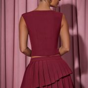 kadie-open-front-crop-top-wine-red_2_250207112911.jpg