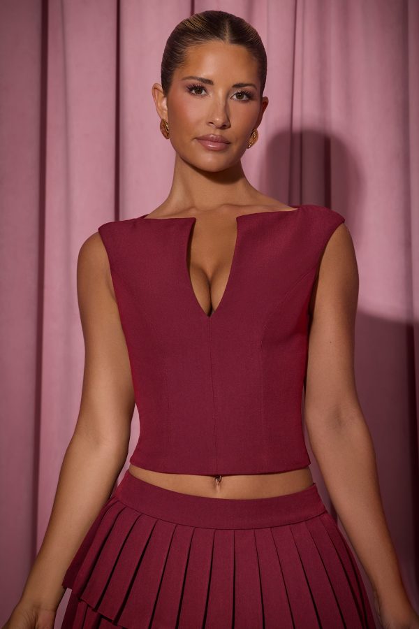 kadie-open-front-crop-top-wine-red_6_250207112911.jpg