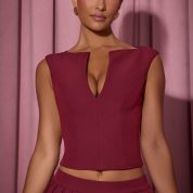 kadie-open-front-crop-top-wine-red_6_250207112911.jpg