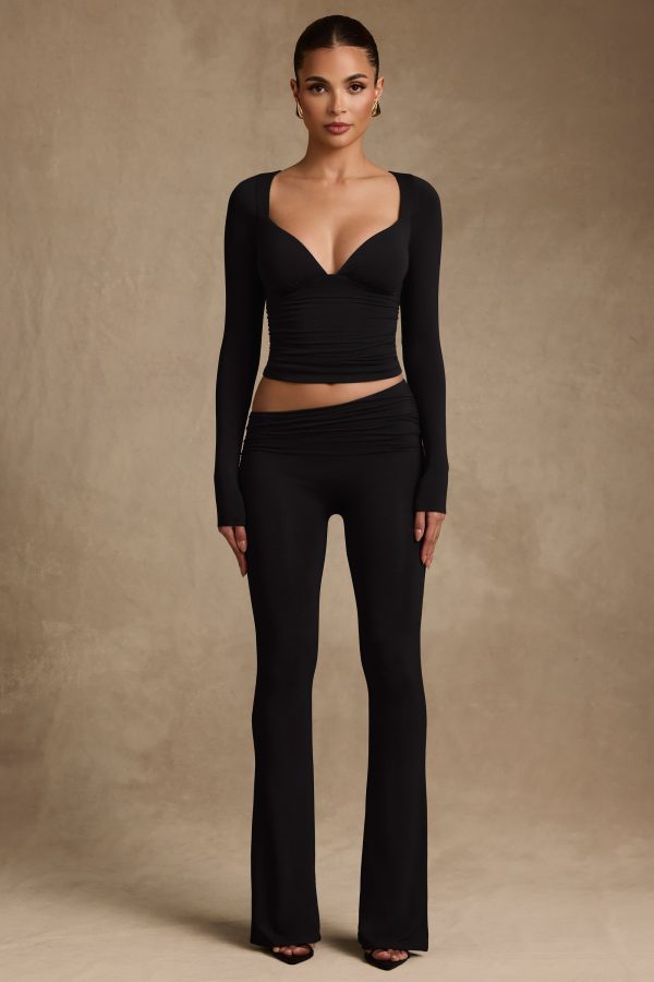 kalei-tencel-modal-asymmetric-waist-flared-trousers-black_1_250220101348.jpg