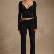 kalei-tencel-modal-asymmetric-waist-flared-trousers-black_1_250220101348.jpg