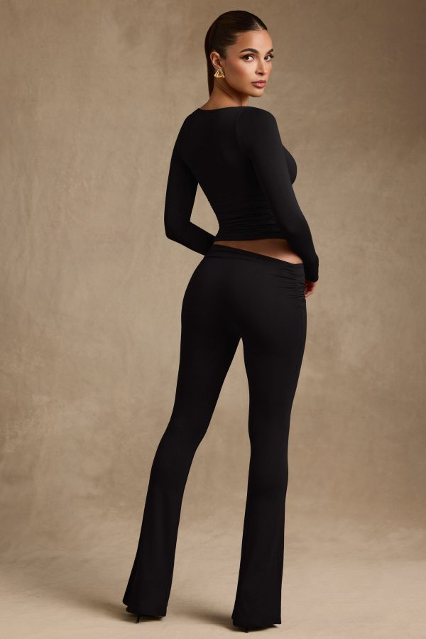 kalei-tencel-modal-asymmetric-waist-flared-trousers-black_2_250220101348.jpg