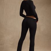 kalei-tencel-modal-asymmetric-waist-flared-trousers-black_2_250220101348.jpg