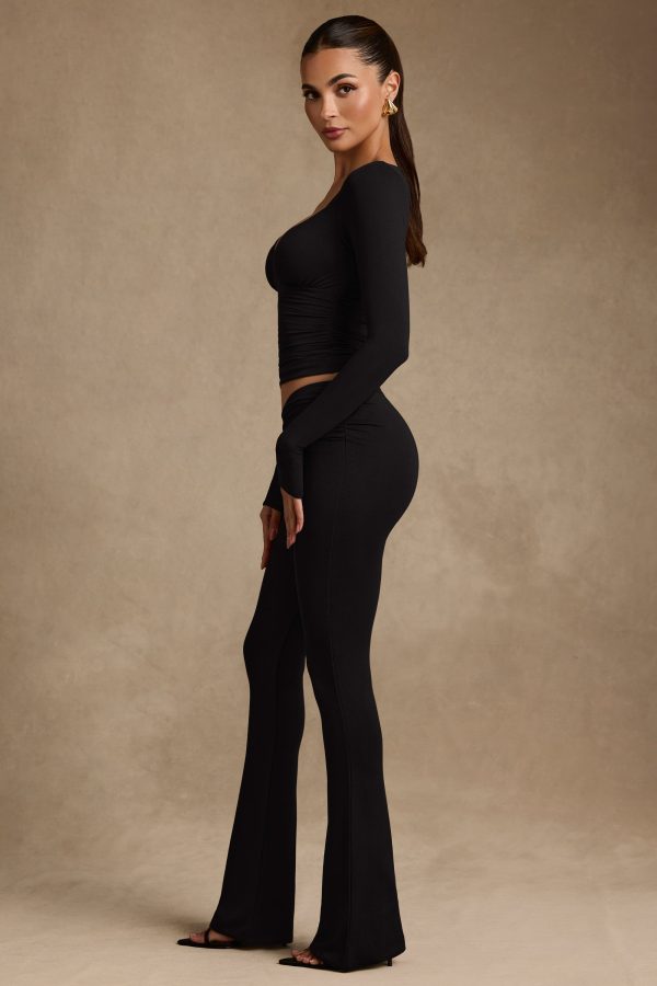 kalei-tencel-modal-asymmetric-waist-flared-trousers-black_3_250220101348.jpg