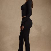 kalei-tencel-modal-asymmetric-waist-flared-trousers-black_3_250220101348.jpg