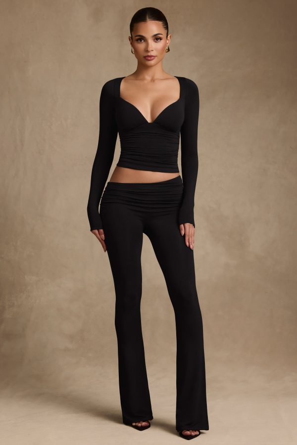 kalei-tencel-modal-asymmetric-waist-flared-trousers-black_4_250220101348.jpg