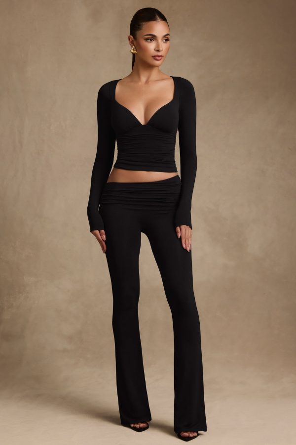 kalei-tencel-modal-asymmetric-waist-flared-trousers-black_5_250220101348.jpg