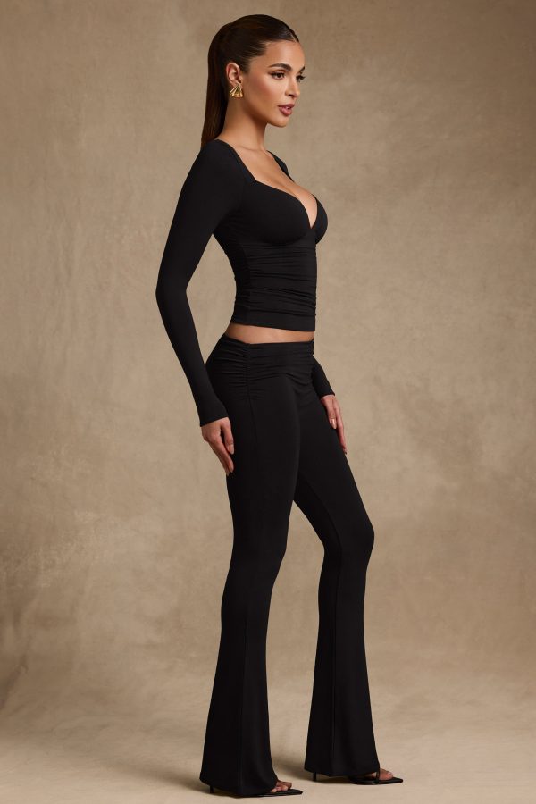 kalei-tencel-modal-asymmetric-waist-flared-trousers-black_6_250220101348.jpg
