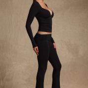 kalei-tencel-modal-asymmetric-waist-flared-trousers-black_6_250220101348.jpg