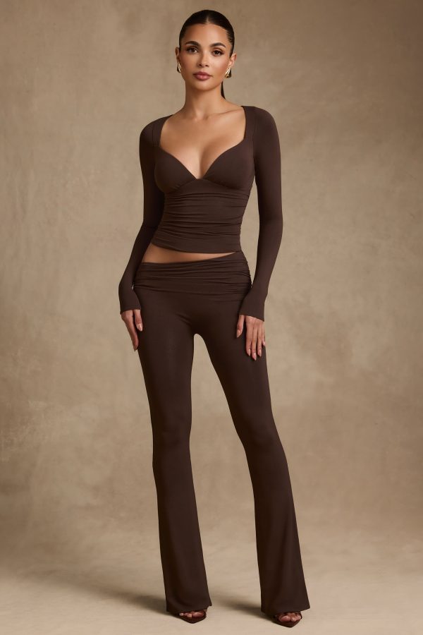 kalei-tencel-modal-asymmetric-waist-flared-trousers-chocolate-brown_1_250220102141.jpg