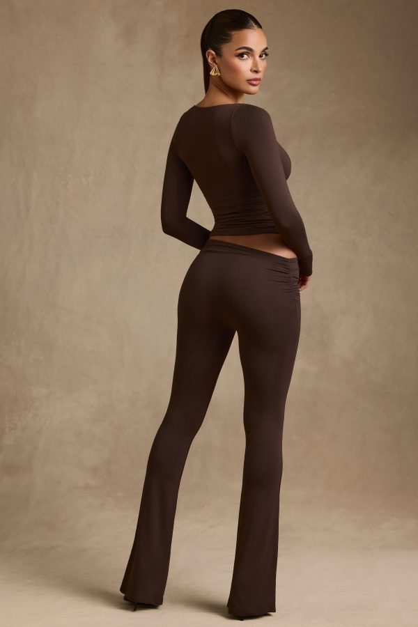 kalei-tencel-modal-asymmetric-waist-flared-trousers-chocolate-brown_3_250220102141.jpg