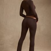 kalei-tencel-modal-asymmetric-waist-flared-trousers-chocolate-brown_3_250220102141.jpg