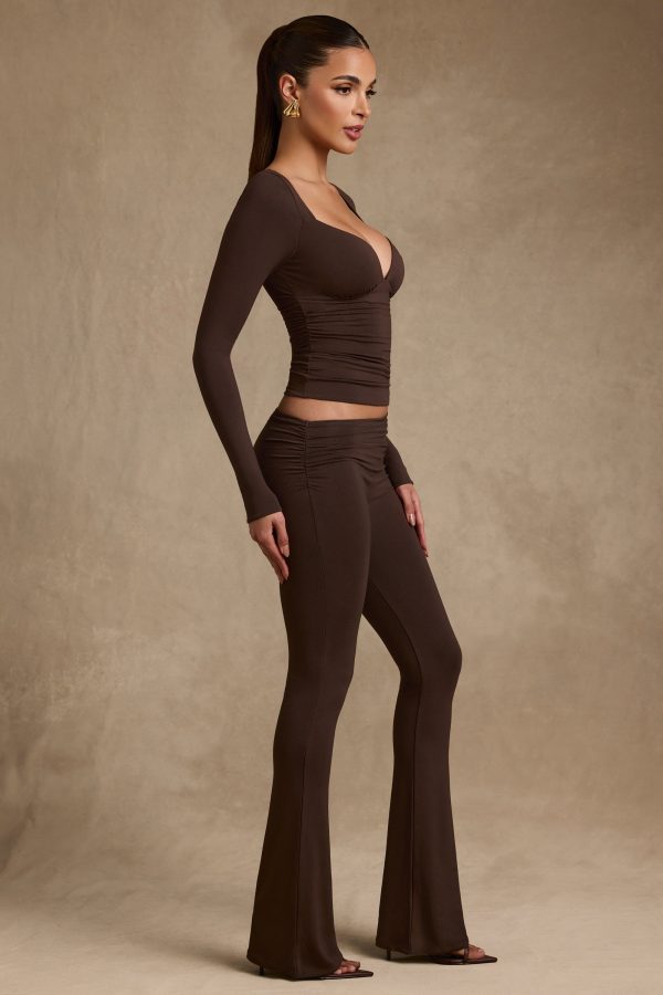 kalei-tencel-modal-asymmetric-waist-flared-trousers-chocolate-brown_4_250220102141.jpg