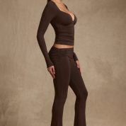 kalei-tencel-modal-asymmetric-waist-flared-trousers-chocolate-brown_4_250220102141.jpg
