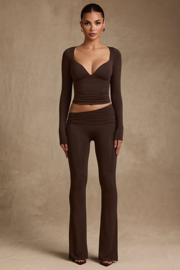 kalei-tencel-modal-asymmetric-waist-flared-trousers-chocolate-brown_5_250220102141.jpg