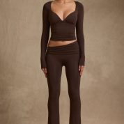 kalei-tencel-modal-asymmetric-waist-flared-trousers-chocolate-brown_5_250220102141.jpg
