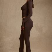 kalei-tencel-modal-asymmetric-waist-flared-trousers-chocolate-brown_6_250220102141.jpg