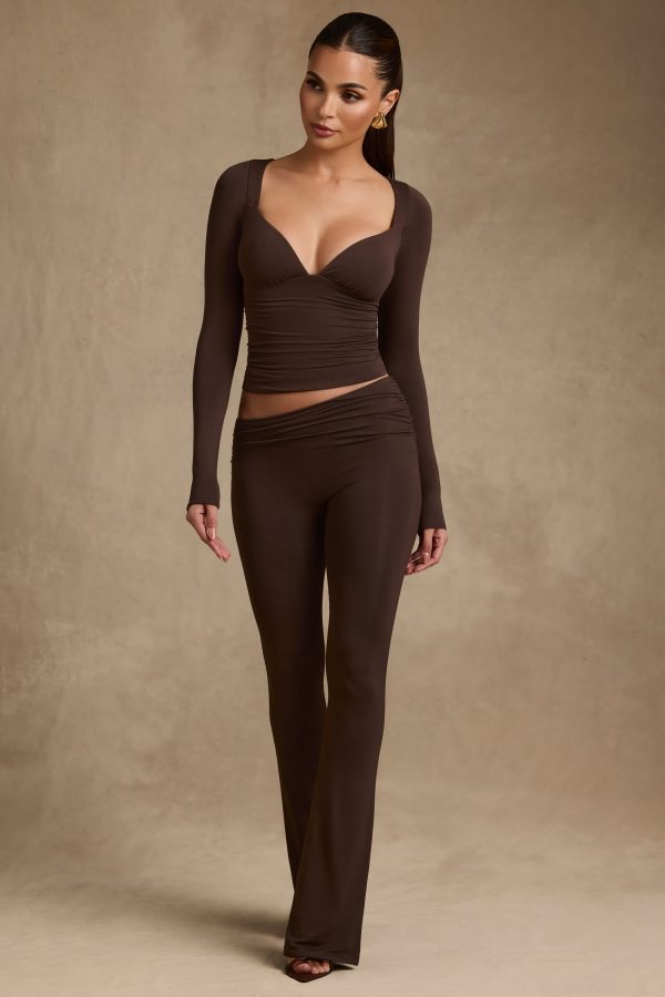 kalei-tencel-modal-asymmetric-waist-flared-trousers-chocolate-brown_7_250220102141.jpg
