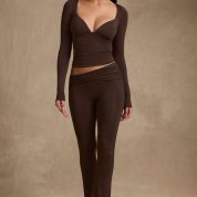 kalei-tencel-modal-asymmetric-waist-flared-trousers-chocolate-brown_7_250220102141.jpg