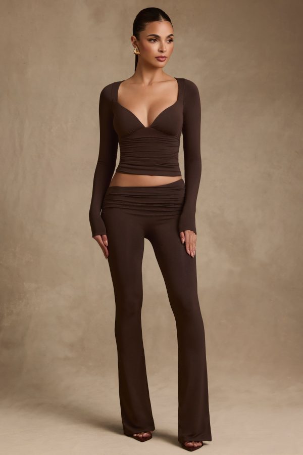 kalei-tencel-modal-asymmetric-waist-flared-trousers-chocolate-brown_8_250220102141.jpg