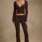 kalei-tencel-modal-asymmetric-waist-flared-trousers-chocolate-brown_8_250220102141.jpg