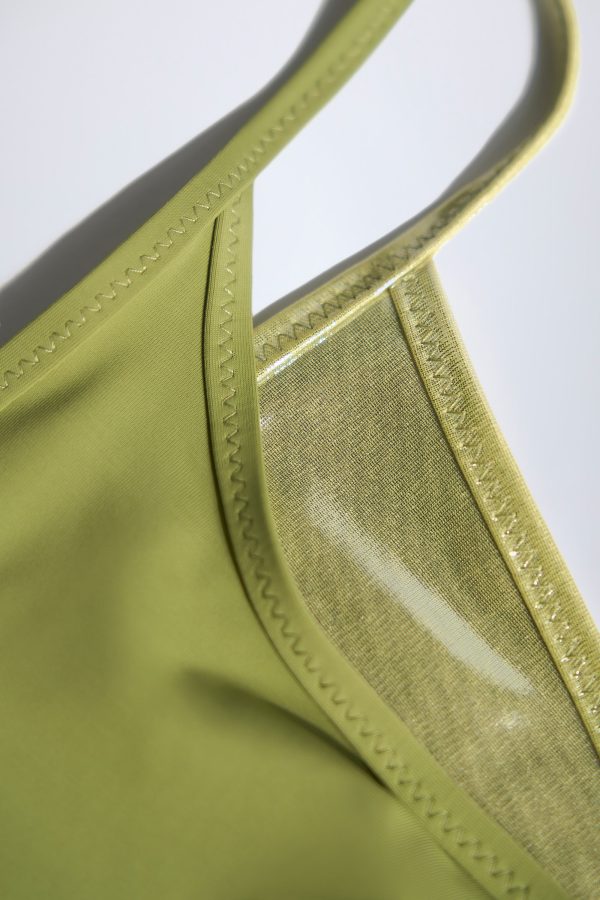 kariba-metallic-layered-bikini-top-olive-green_5_250404081556.jpg
