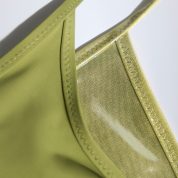 kariba-metallic-layered-bikini-top-olive-green_5_250404081556.jpg
