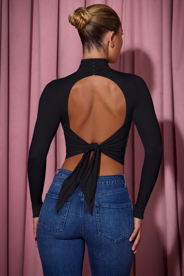 karita-cowl-neck-tie-back-top-black_3_250206025041.jpg
