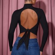 karita-cowl-neck-tie-back-top-black_3_250206025041.jpg
