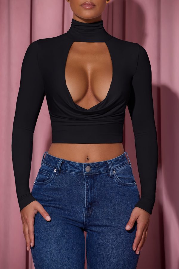 karita-cowl-neck-tie-back-top-black_5_250206025041.jpg