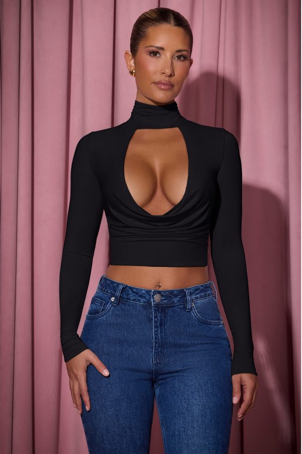 karita-cowl-neck-tie-back-top-black_6_250206025041.jpg