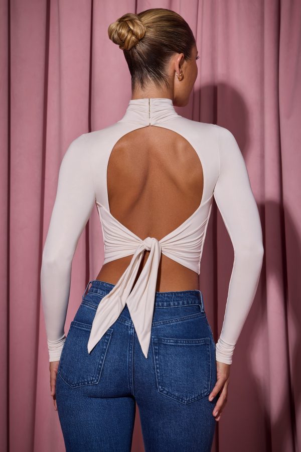 karita-cowl-neck-tie-back-top-ivory_2_25012210229.jpg