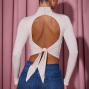 karita-cowl-neck-tie-back-top-ivory_2_25012210229.jpg