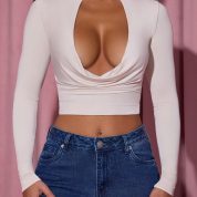 karita-cowl-neck-tie-back-top-ivory_4_25012210229.jpg