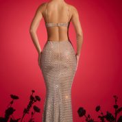 kassie-embellished-cut-out-halterneck-gown-almond_3_241127122414.jpg