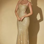 katalia-embellished-cut-out-gown-gold_10_241219031422.jpg