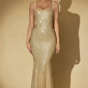 katalia-embellished-cut-out-gown-gold_8_241219031422.jpg