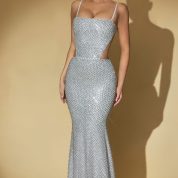 katalia-embellished-cut-out-gown-silver_1_24121904282.jpg