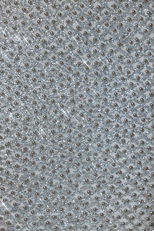 katalia-embellished-cut-out-gown-silver_5_24121904282.jpg