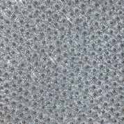 katalia-embellished-cut-out-gown-silver_5_24121904282.jpg