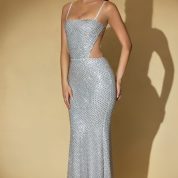katalia-embellished-cut-out-gown-silver_8_24121904282.jpg