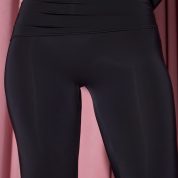 katya-mid-rise-straight-leg-trousers-black_5_25020602317.jpg