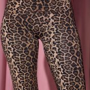 katya-mid-rise-straight-leg-trousers-leopard-print_5_250206023214.jpg