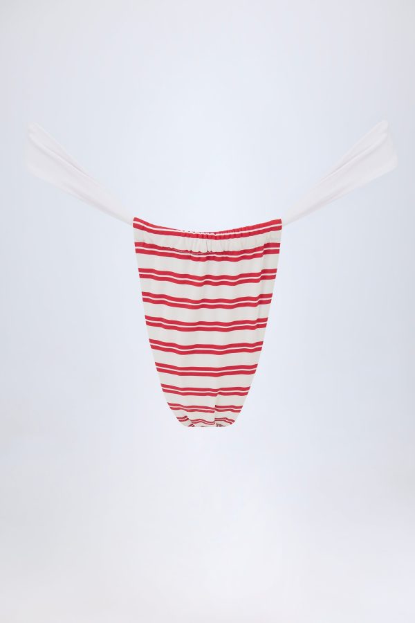 kauai-ruched-cheeky-bikini-bottoms-cherry-red-double-stripe_3_25050802329.jpg