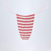 kauai-ruched-cheeky-bikini-bottoms-cherry-red-double-stripe_3_25050802329.jpg