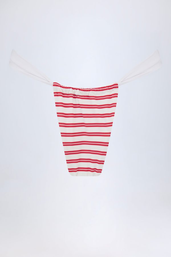 kauai-ruched-cheeky-bikini-bottoms-cherry-red-double-stripe_4_25050802329.jpg