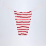 kauai-ruched-cheeky-bikini-bottoms-cherry-red-double-stripe_4_25050802329.jpg