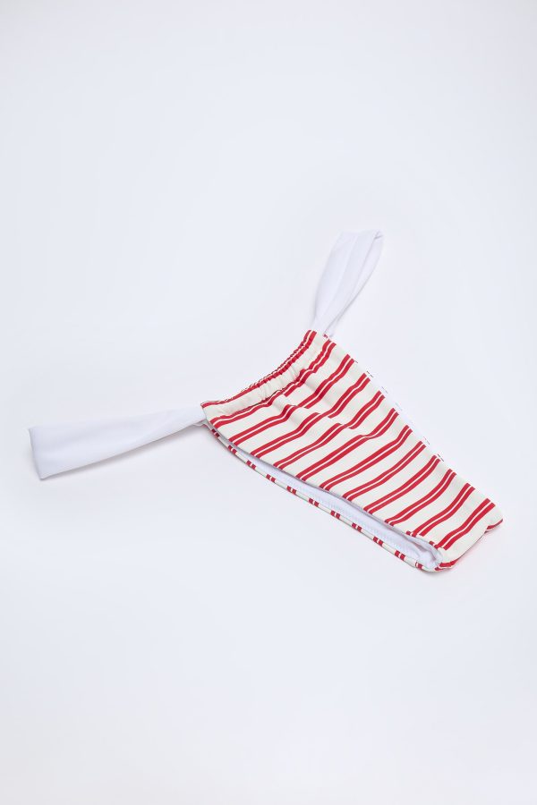 kauai-ruched-cheeky-bikini-bottoms-cherry-red-double-stripe_5_25050802329.jpg